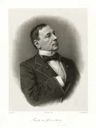 Èmile de Girardin